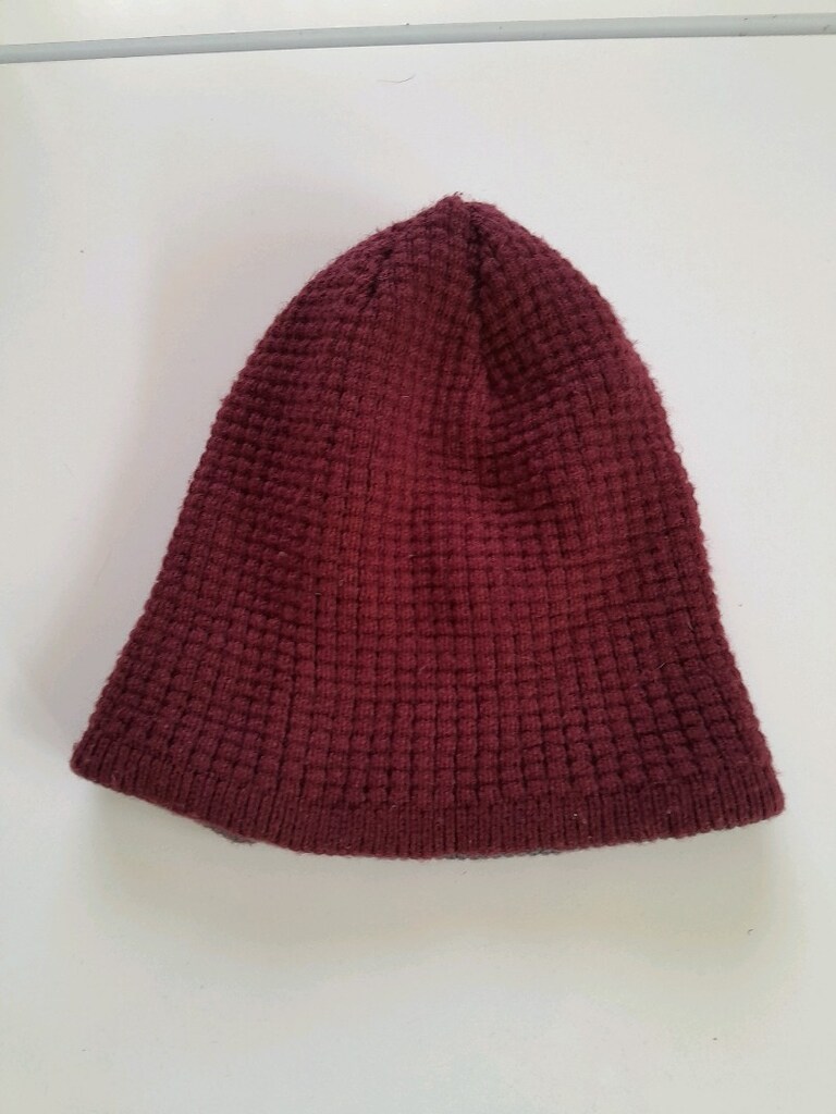 unisex Bere - 4