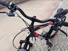 Bianchi Adrenalin Dağ Bisikleti - 9