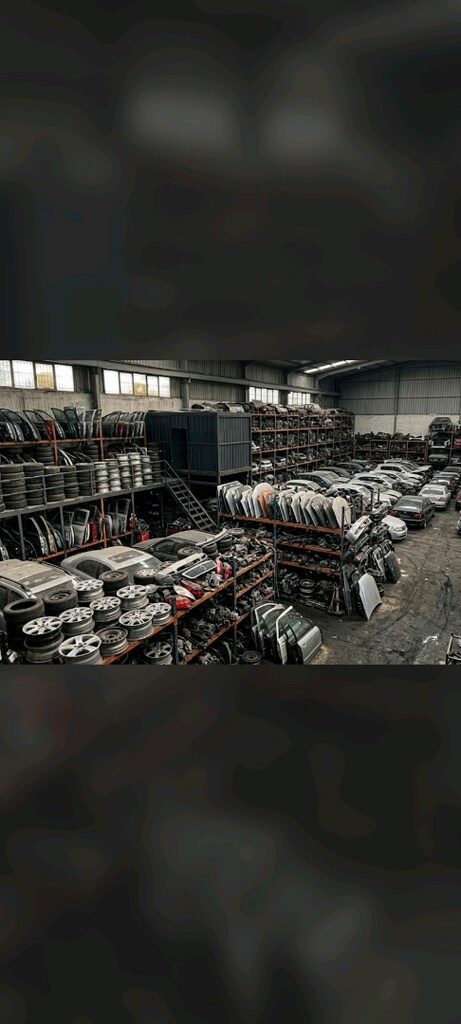 RENAULT • FİAT • FORD • NİSSAN • SKODA • CHEVROLET • SEAT • VOLKSWAGEN - 4