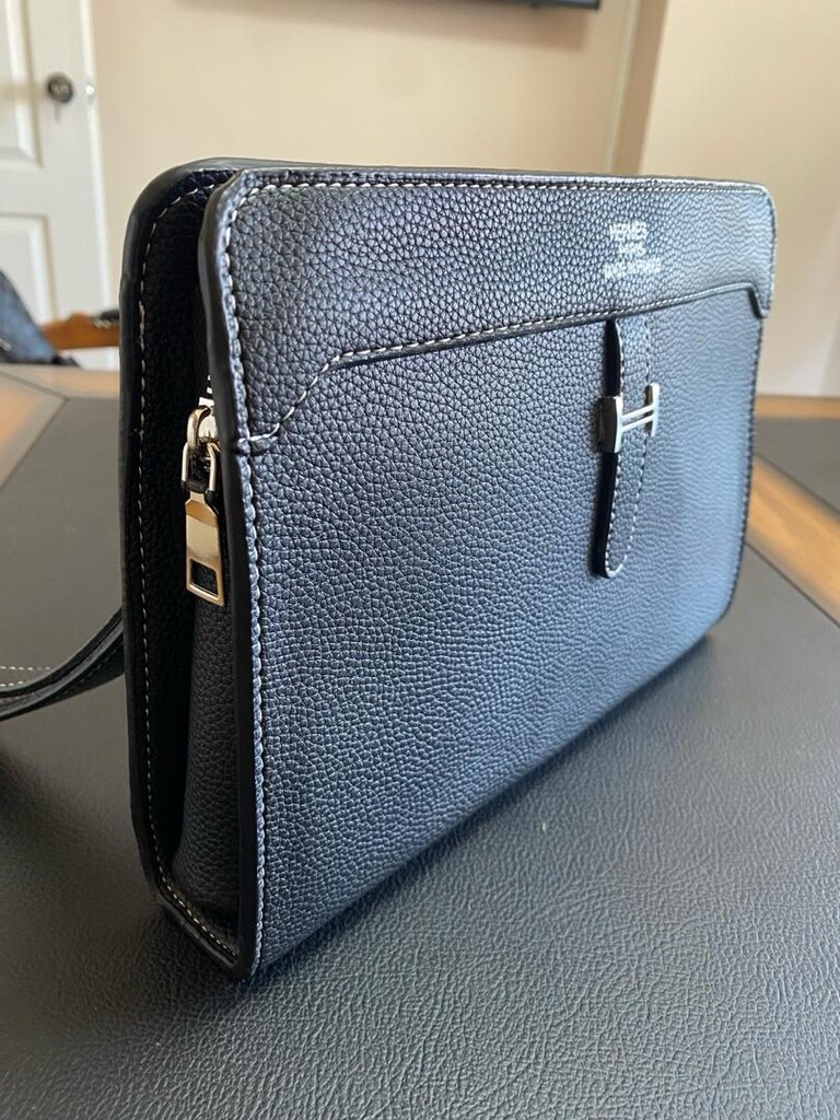 Hermes el çanta/clutch - 4