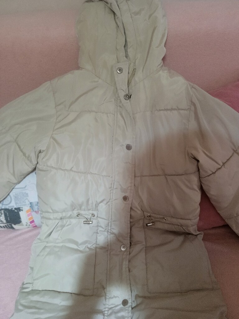 Mont - 2