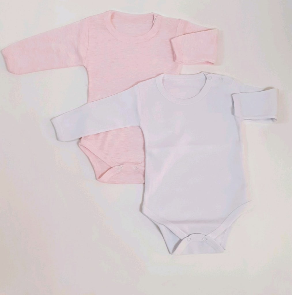 Toptan Bebek Kiyafetleri - 4