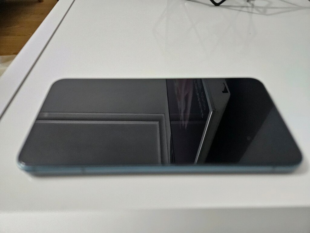 Samsung S22 - 4