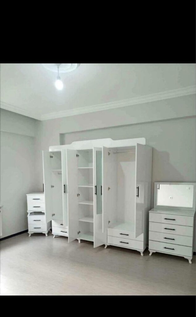 set halinde aile-genç odası takımı - 2