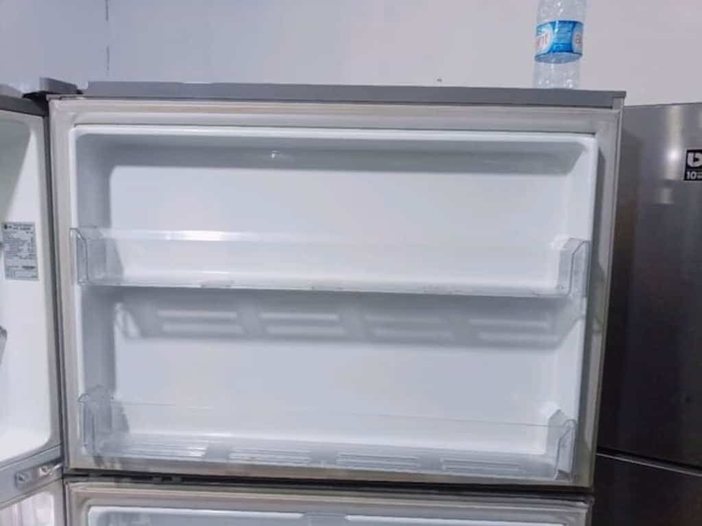 15.000 TL Etkin 15.000 TL Etkin 15.000 TL Etkin LG inox 608 litre XXL - 6