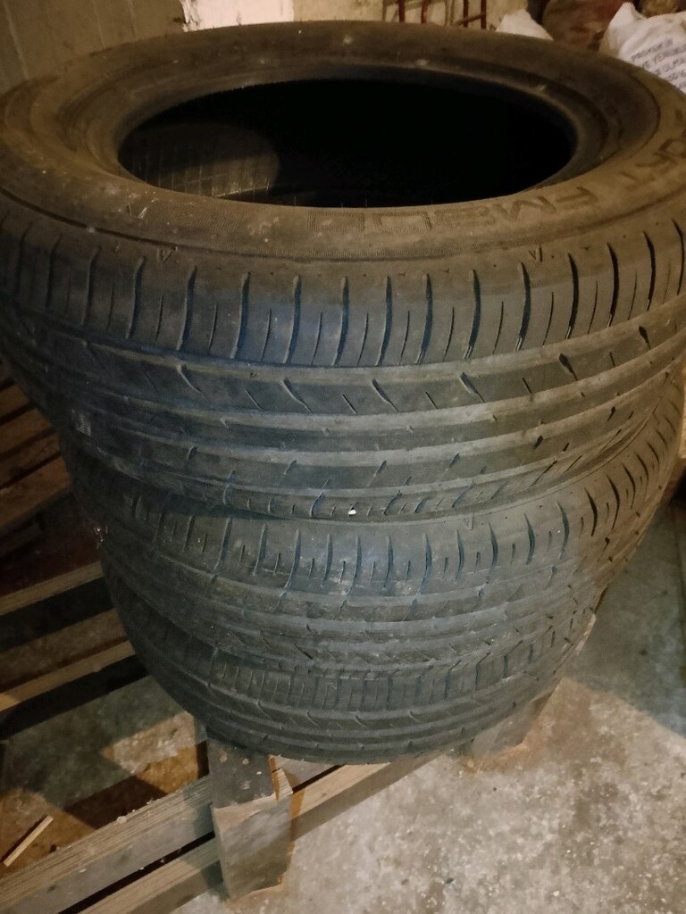 adet fiyat 900 dunlop - 2