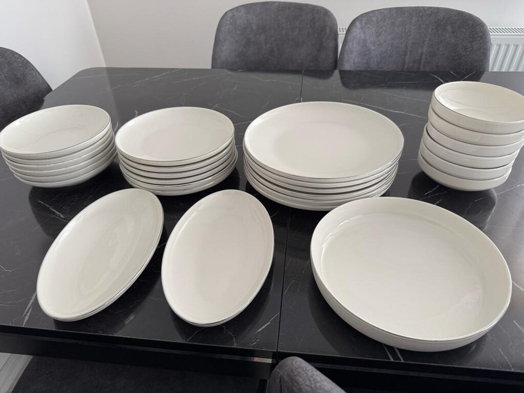 yemek takımı - 13