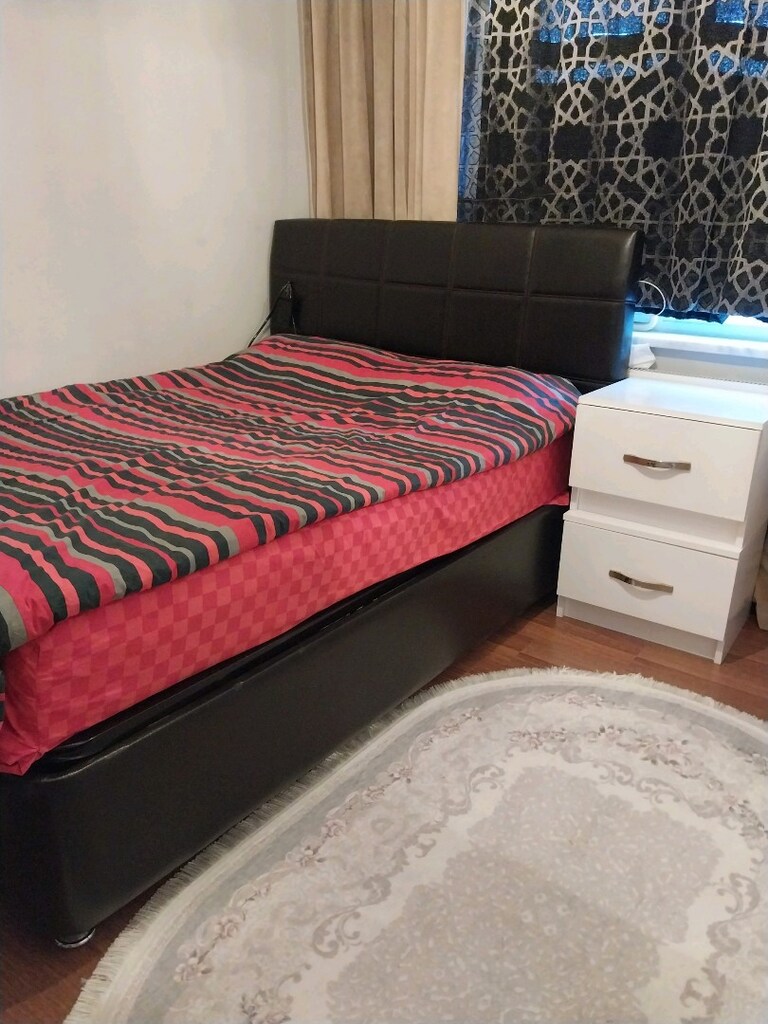TOPLU EV EŞYASI - 5