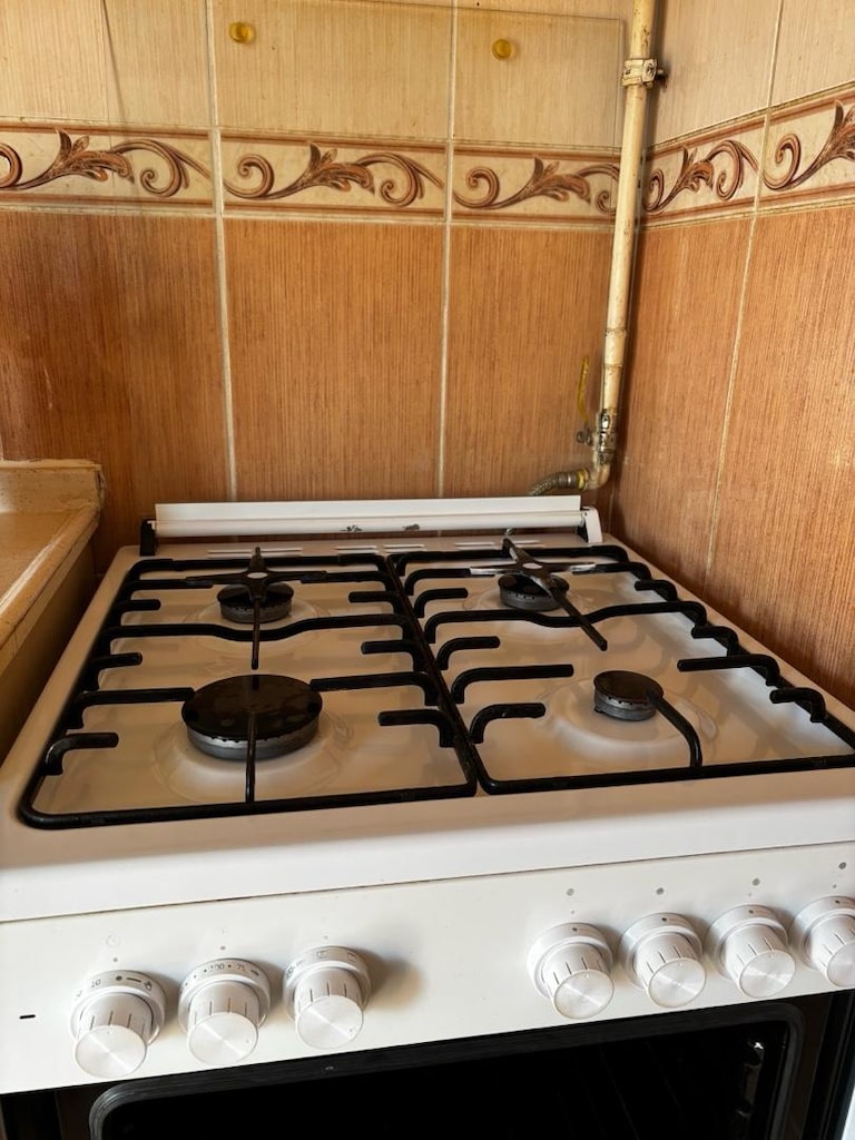 ARÇELİK 8540 - 3