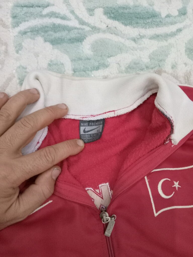 milli takım 2011 yılı ordu takim alt üst takim - 2