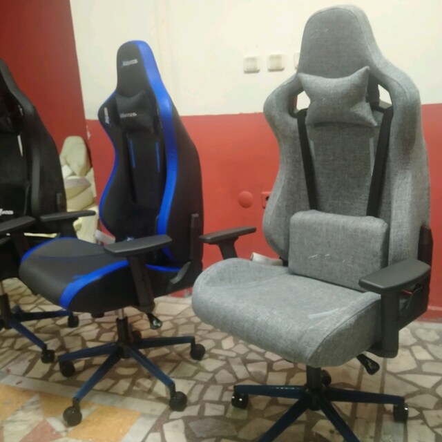 OYUNCU KOLTUĞU PROFESYONEL xbladegamer.com