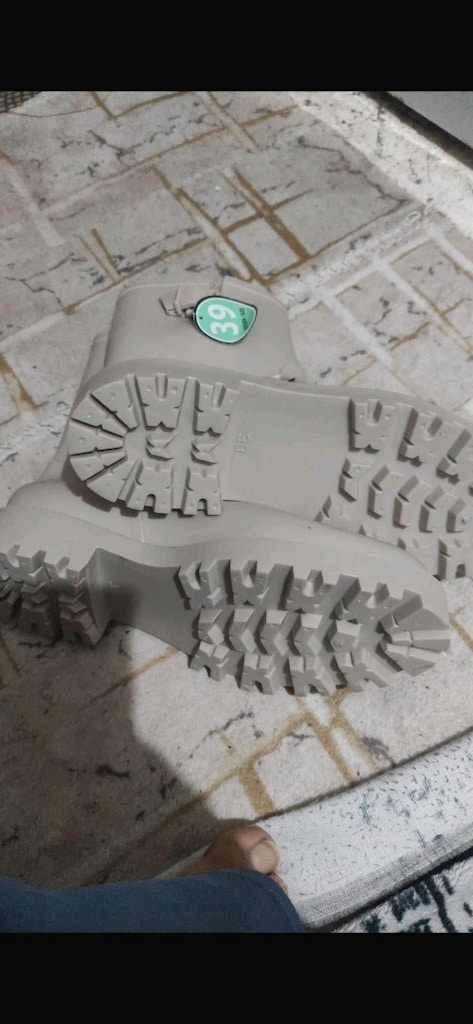 bayan bot - 4