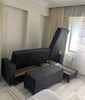 EKONOMİK SIFIR L MİNİ KÖŞE KOLTUK(PUF HEDİYELİ) - 3