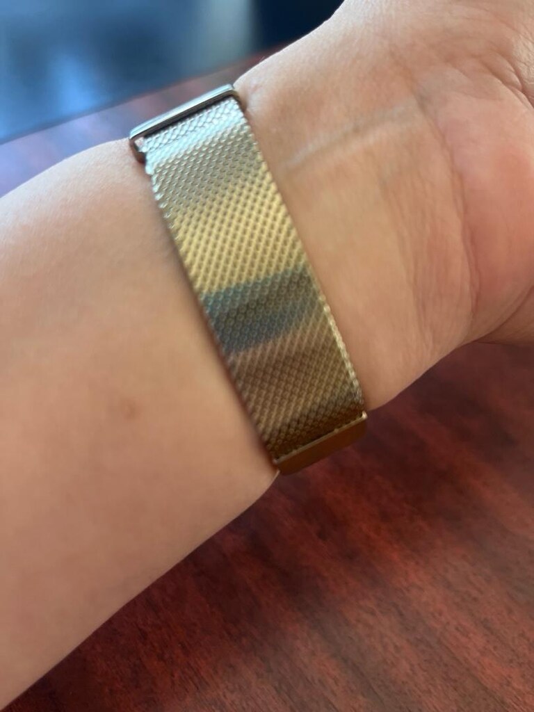Huawei watch gt 5 41mm - 2