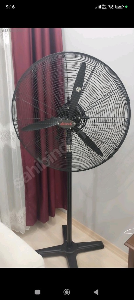 0 ayarında yeni alındı - 2