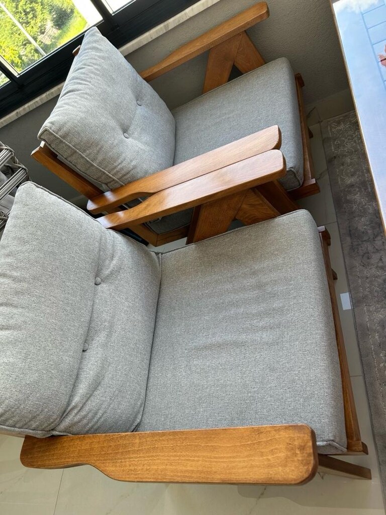Balkon takımı - 6