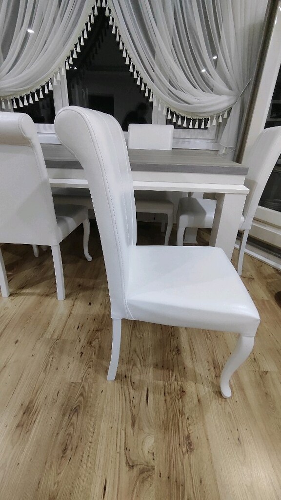 yemek masa takımı - 3