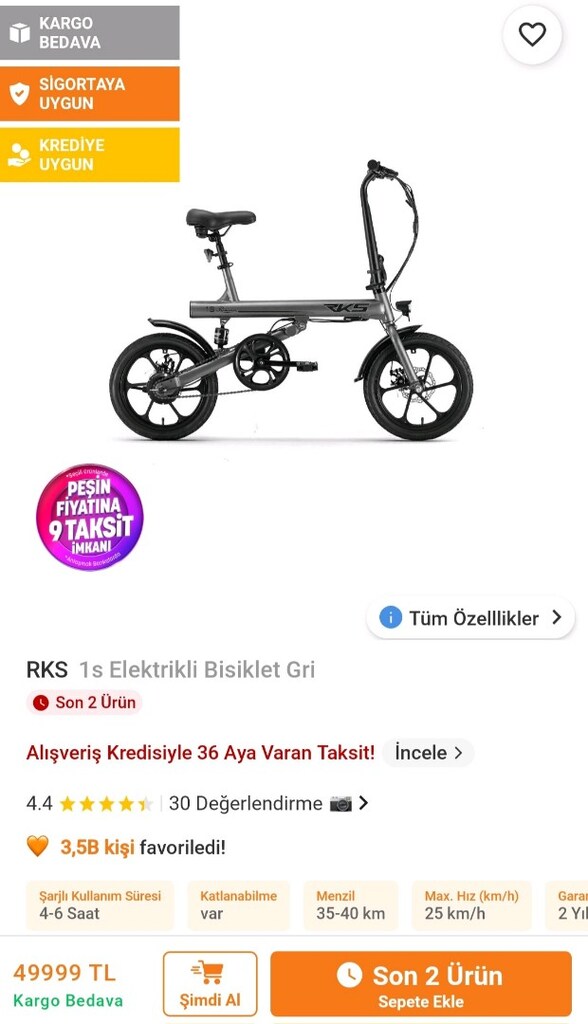 RKS 1S - 3