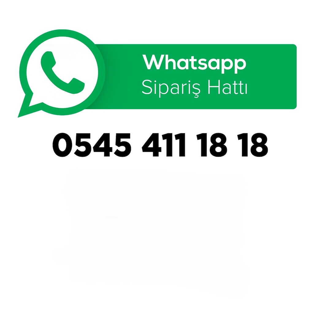 MERCEDES 906 SPRİNTER 2008-2019 SAĞ AYNA ELEKTRİKLİ 9068106116 - 2