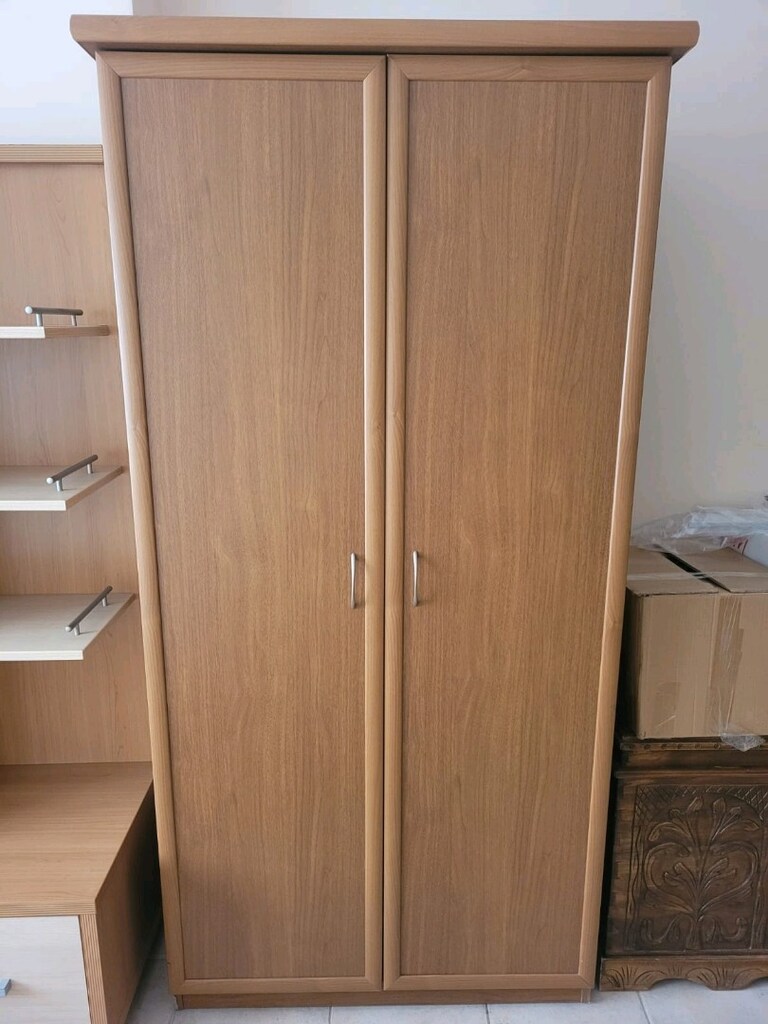 gardrop - 2