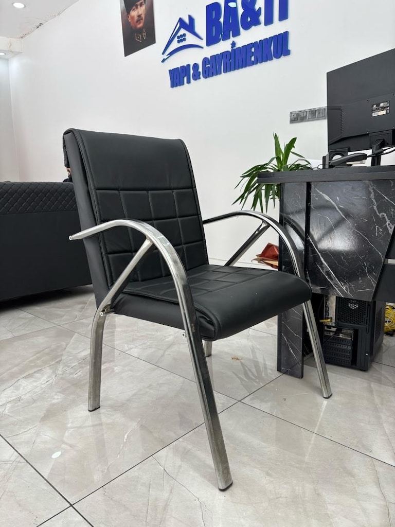 Ofis mobilyaları | Yeni gibi - 10