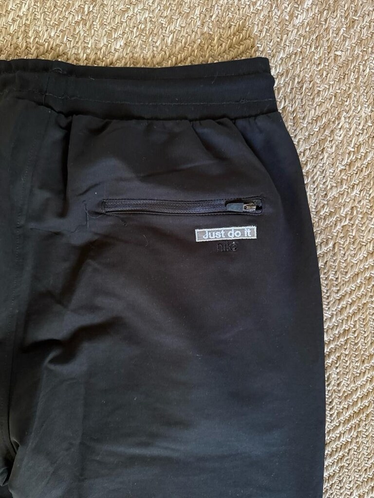 Nike Eşofman Altı - 5