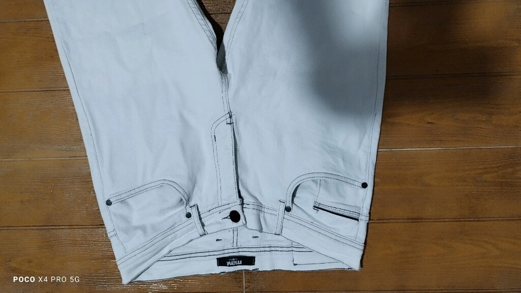 #Erkek Jeans pantolon...Mavi jeans kalitesiyle...yumuşak hoş kumaş