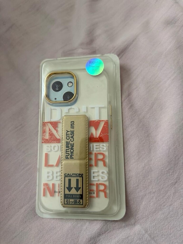 iphone 15 telefon kılıfı - 3