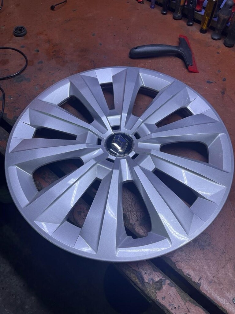 renault expres 403150411R orjinal - 4