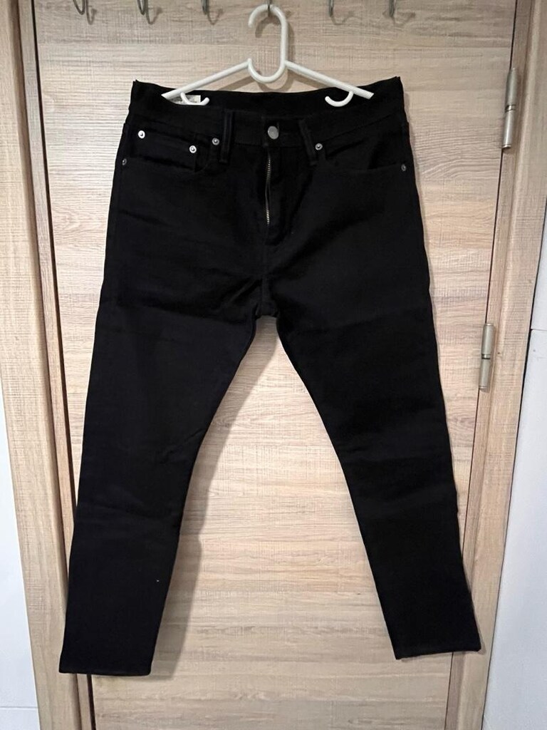 levis orjinal