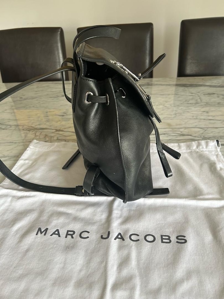 marc jacobs deri canta - 4