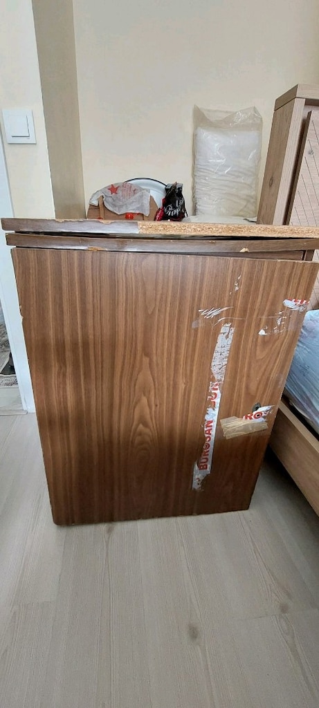 singer dikiş makinesi - 4
