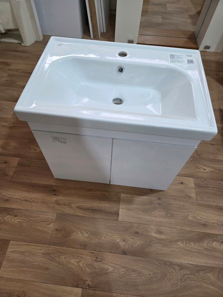 Banyo dolabı takım - 3