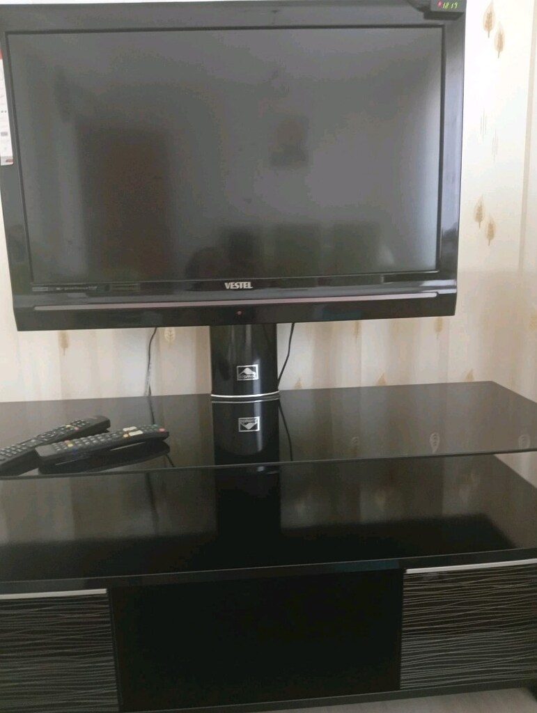 Telveziyon - 3