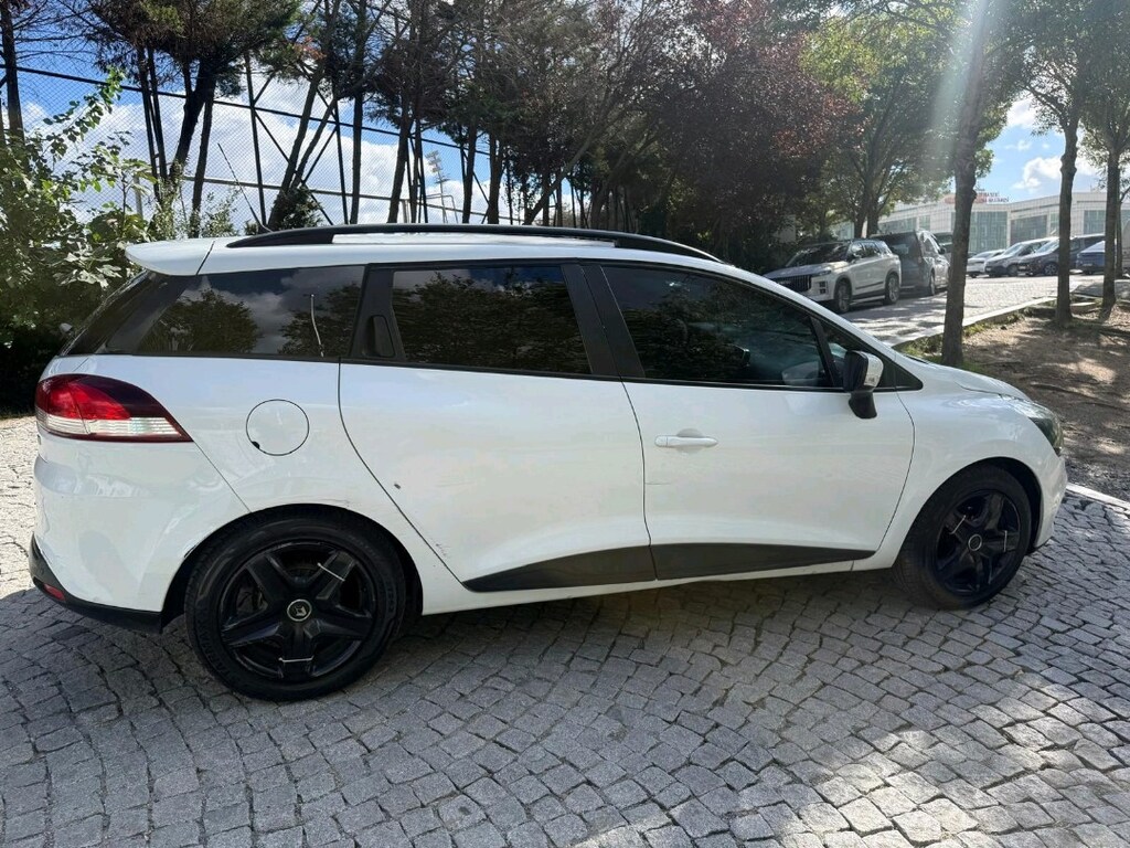 2017 model hatasız boyasız km.210.000 1.5 dizel joy paket - 13