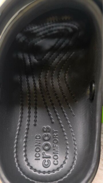 ‼‼CROCS ÇOCUK SİYAH‼ KIZ ERKEK