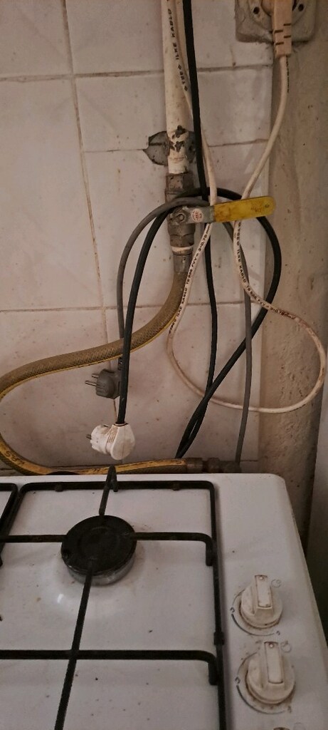ocak 4 lu arcelik eyup bey mesaj cekin - 4