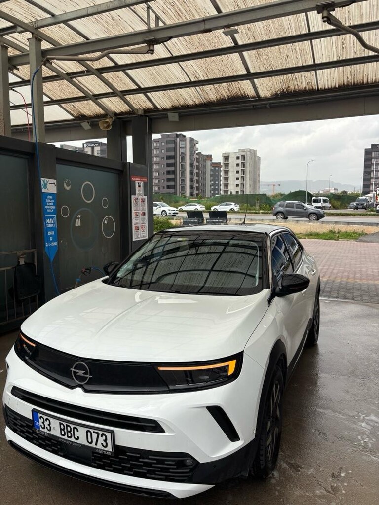 sahıbınden temız takas sadece genıs ve mınubusle olur mersedes vito - 9