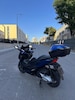 2022 forza 28.000 km - 8