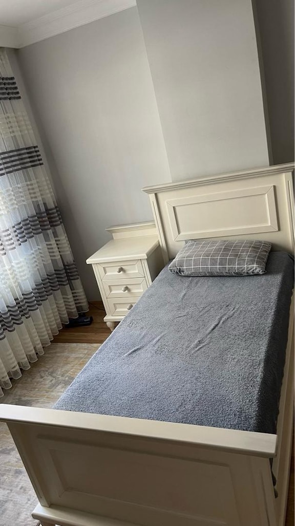 tertemiz kullanışlı genç çocuk odası - 3