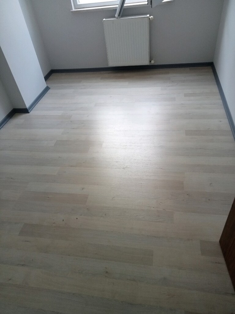 Süpürkelik - 4
