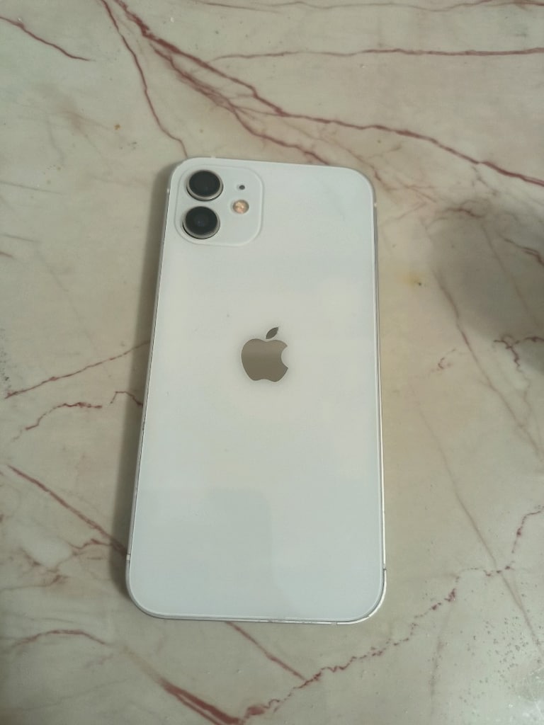 İphone 12 yd - 2