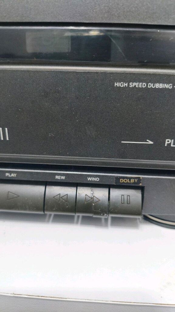 Philips Pikapli Müzik Seti - 5