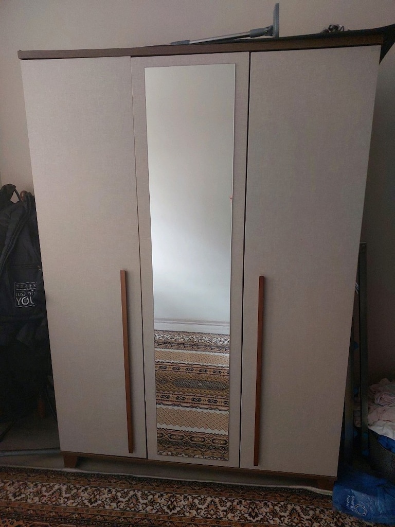 Satılık Ev Eşyaları/İstanbul Kağıthane - 4