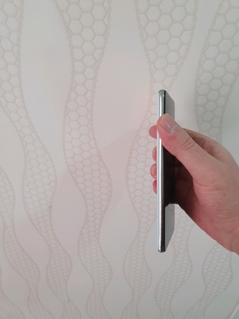 Redmi Note 8 Pro Orjinal TR cihazı temiz sağlam TAKAS OLUR - 4