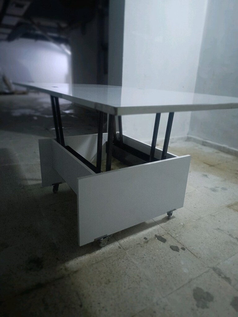 Masa olabilen sepha - 8