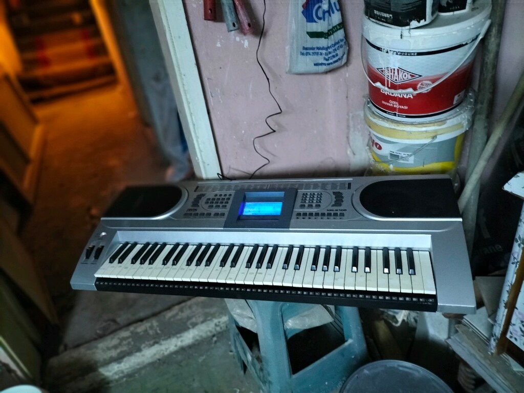 Jwin org profesyonel - 3
