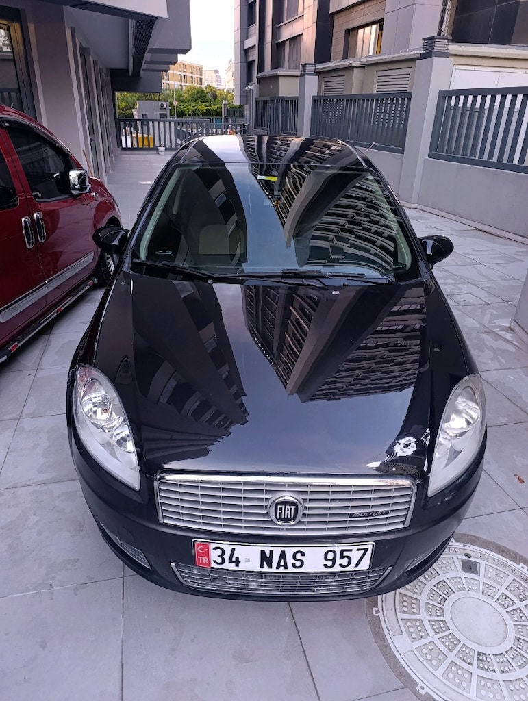 1.6 Linea Tertermiz - 10