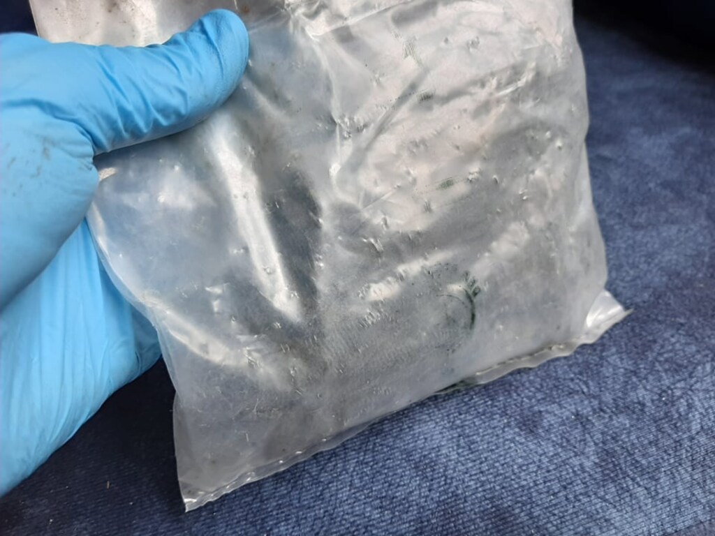 Tempra, Tipo, Uno, Tofaş SLX Silindir Kapak Civatası Kısa - 3