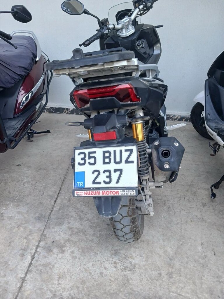 çok acil satılık sıfır ayarında - 3